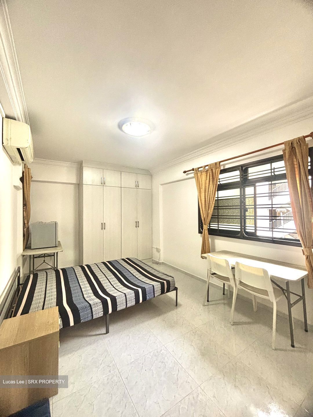 Blk 700A Amk Central Heights (Ang Mo Kio), HDB 4 Rooms #628441471